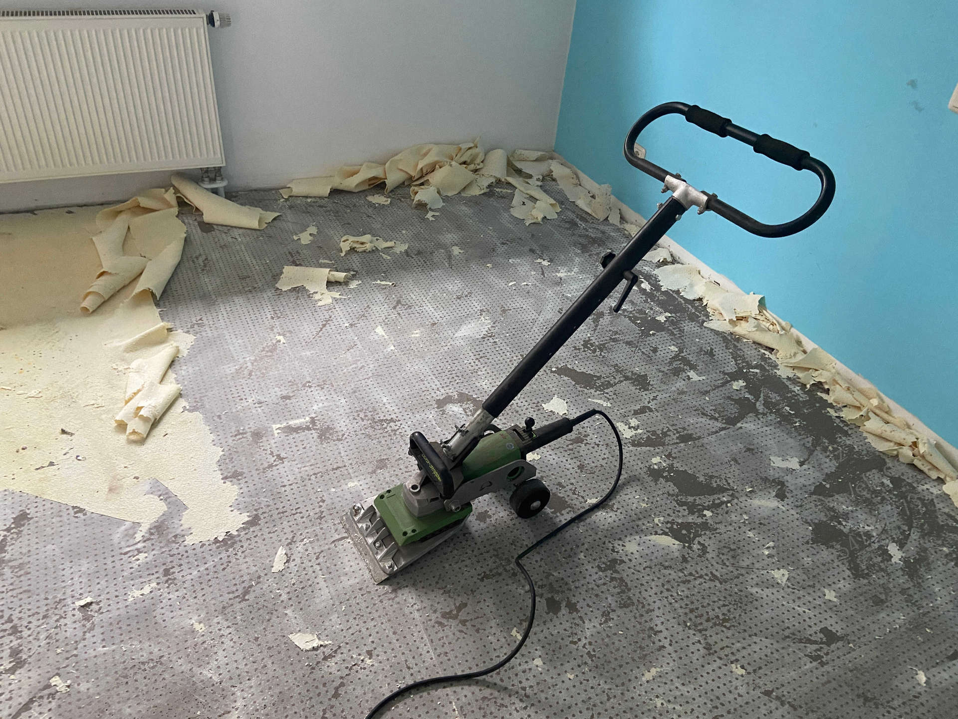91330 Unterstürmig Firma Welz