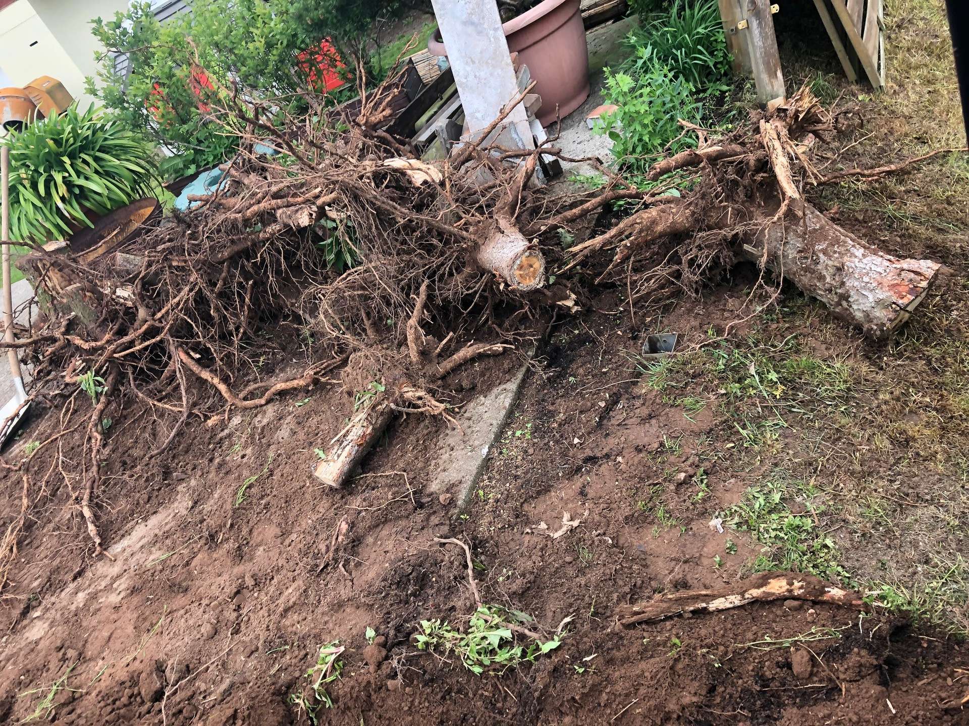 96120 Tütschengereuth Firma Welz