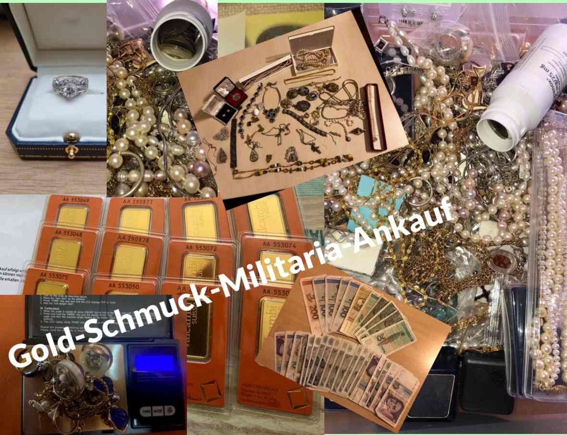 Schrottankauf 96257 Redwitz-an-der-Rodach Firma Welz