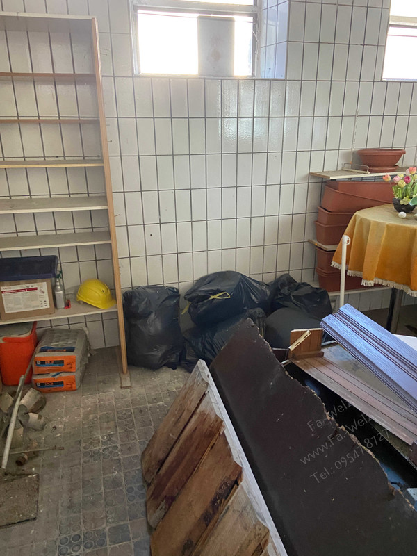 Pflasterstein verlegung Firma Welz Pflasterstein verlegung Firma Welz