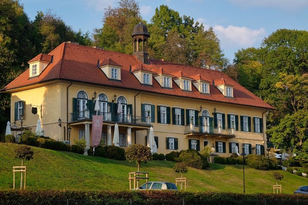 Hausentrümpelung Firma Welz Hausentrümpelung Firma Welz