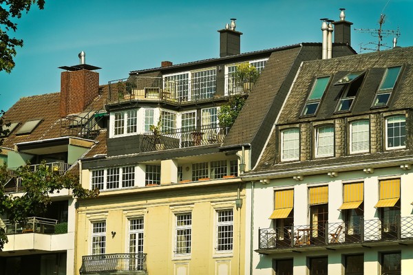 Wohnungsauflösungen Firma Welz Wohnungsauflösungen Firma Welz