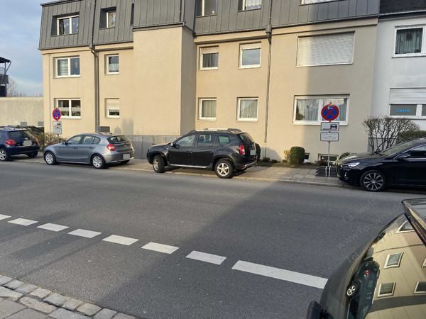 Ankauf Auto Firma Welz Ankauf Auto Firma Welz