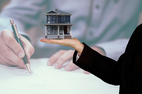 Goldankauf Firma Welz Goldankauf Firma Welz