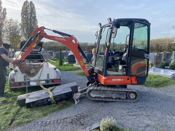 Sperrmüllabholung 96247 Michelau-in-Oberfranken Firma Welz Sperrmüllabholung 96247 Michelau-in-Oberfranken Firma Welz