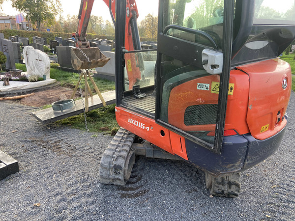 Ankauf Traktor 96482 Ahorn Firma Welz