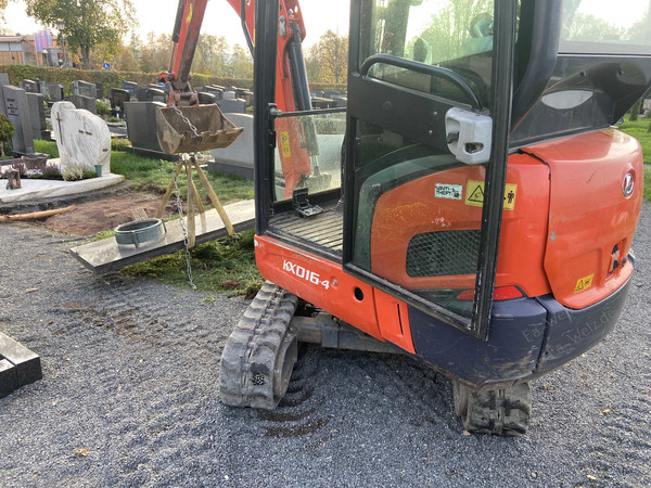 Sperrmüllabholung 96049 Bamberg-Bug Firma Welz Sperrmüllabholung 96049 Bamberg-Bug Firma Welz
