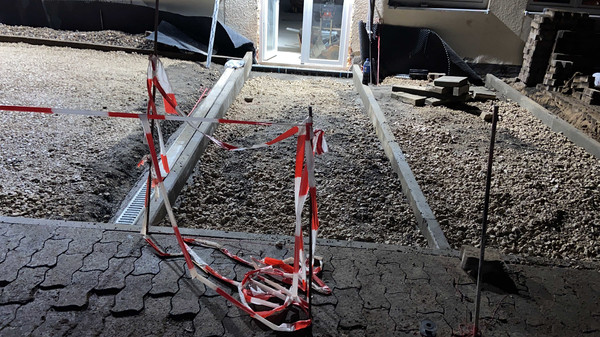 Werkstatt ankauf 96158 Frensdorf Firma Welz