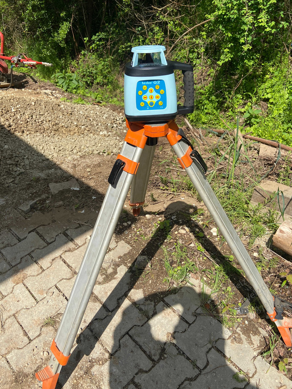 Garten pflastern 96484 Wiesenfeld Firma Welz