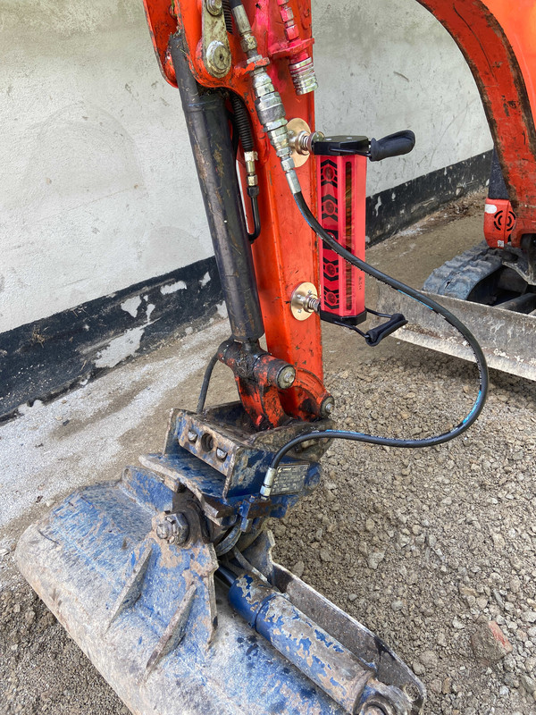 Mulch arbeiten Firma Welz Mulch arbeiten Firma Welz