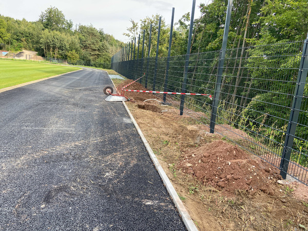 Gartenarbeiten Firma Welz Gartenarbeiten Firma Welz