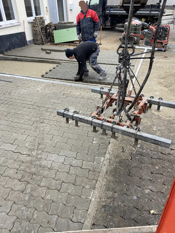 Garage entsorgen Firma Welz Garage entsorgen Firma Welz