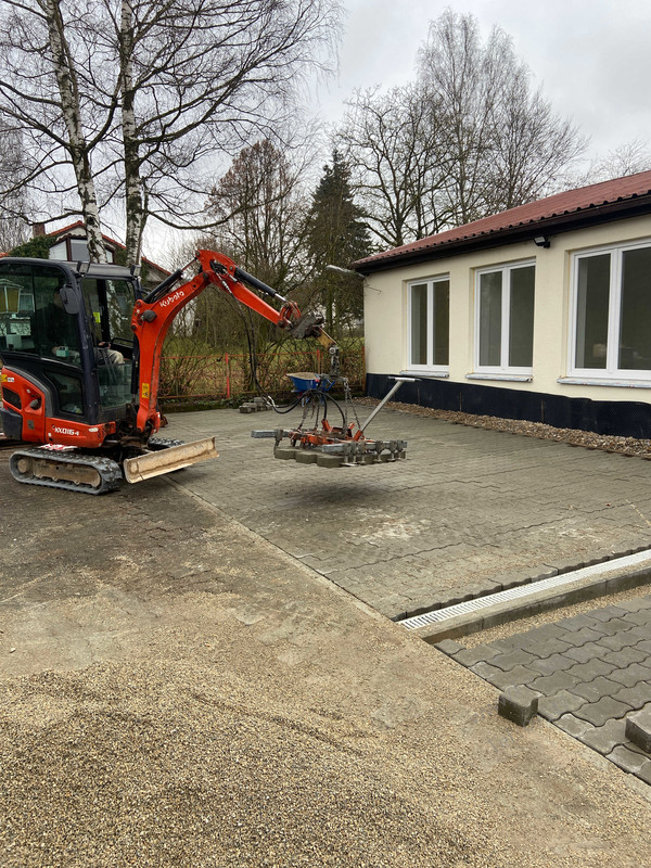 Gartenbau Firma Welz Gartenbau Firma Welz