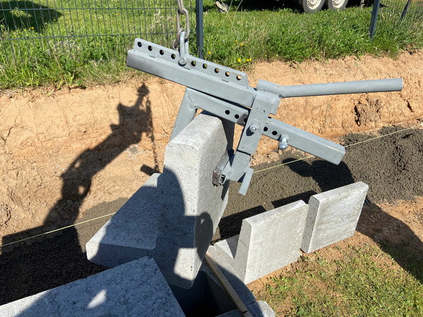 Landschaftsbau 96215 Mönchkröttendorf Firma Welz