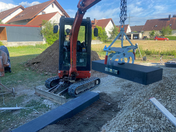 Hausentrümpelung Firma Welz Hausentrümpelung Firma Welz