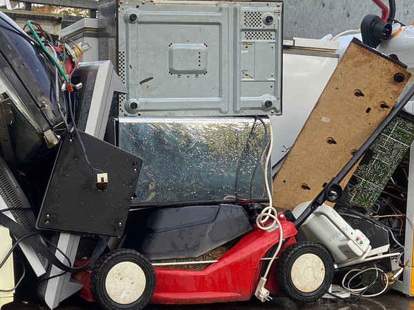 Zimmer ausräumen 96120 Weipelsdorf Firma Welz