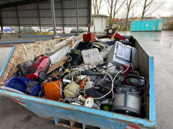 Eigentumswohnung verkaufen 96114 Erlach Firma Welz