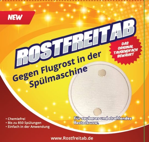 Weg Ausbaggern Firma Welz Weg Ausbaggern Firma Welz