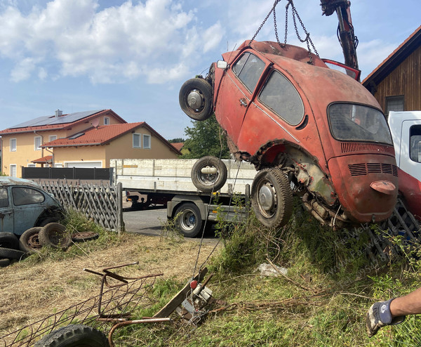 Ankauf Auto Firma Welz Ankauf Auto Firma Welz
