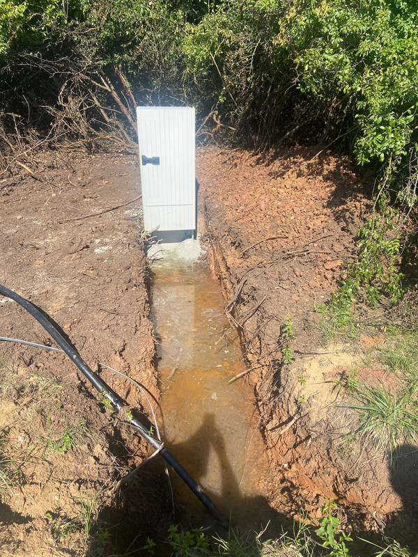 Werkstatt ankauf 96110 Weichenwasserlos Firma Welz Werkstatt ankauf 96110 Weichenwasserlos Firma Welz