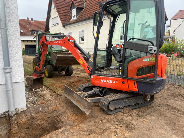 Werkstatt ankauf 96138 Mönchsambach Firma Welz Werkstatt ankauf 96138 Mönchsambach Firma Welz
