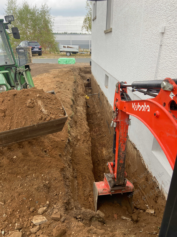 Teppichboden entfernung 96155 Dreuschendorf Firma Welz