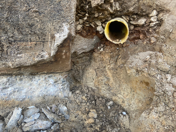 Ankauf Baumaschinen 96145 Heilgersdorf Firma Welz