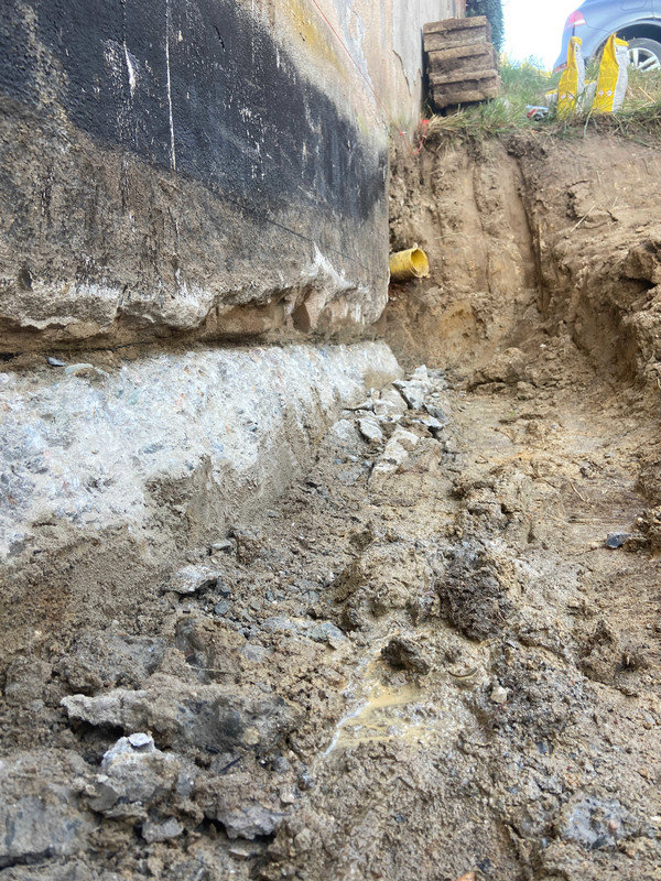 Ankauf Baumaschinen 96167 Königsfeld-Kotzendorf Firma Welz