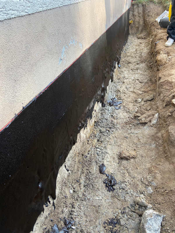 Grunstück roden 97522 Sand-a.Main Kellerfreilegung Firma Welz Grunstück roden 97522 Sand-a.Main Kellerfreilegung Firma Welz