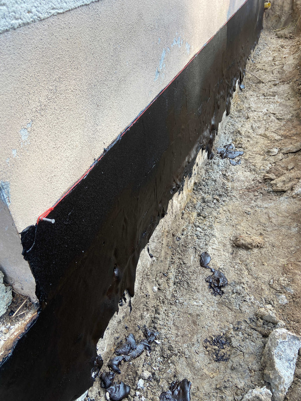 Betonarbeiten Firma Welz Betonarbeiten Firma Welz