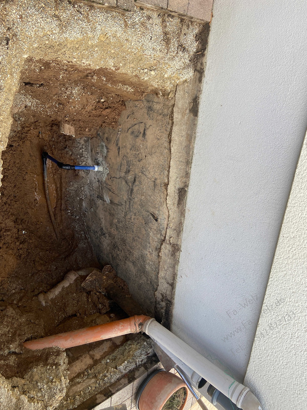 Zimmer räumung 96110 Starkenschwind Firma Welz