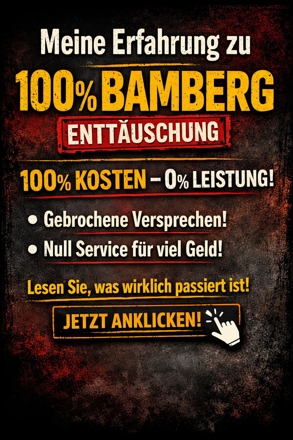 Firma Welz Firma Welz