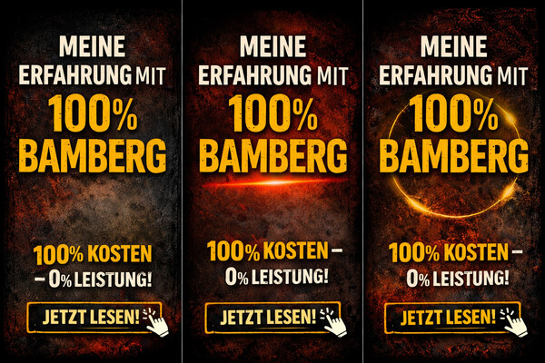 Firma Welz Firma Welz