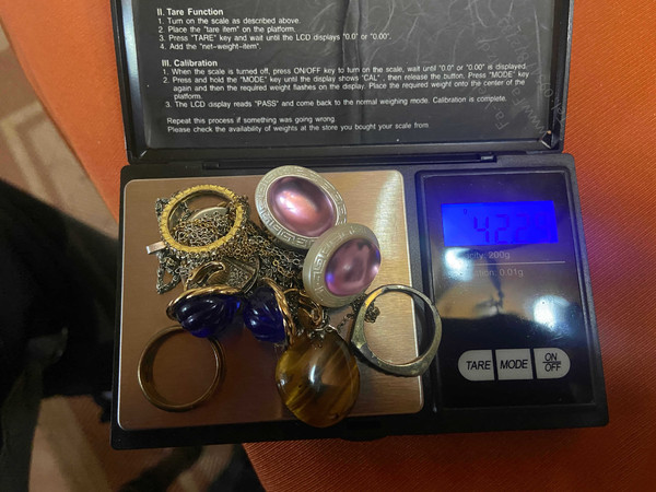 Zimmer ausräumen 96120 Weipelsdorf Firma Welz