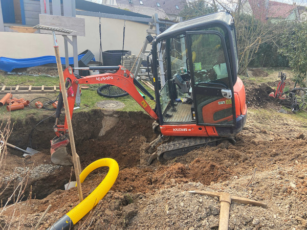 Ankauf Auto 97522 Sand-a.Main Firma Welz