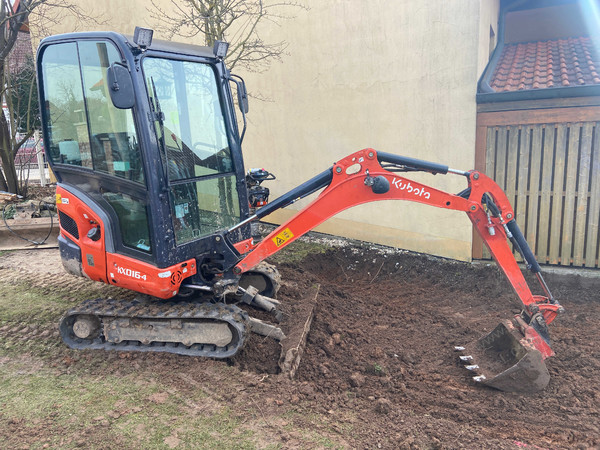 Ankauf Baumaschinen Firma Welz Ankauf Baumaschinen Firma Welz