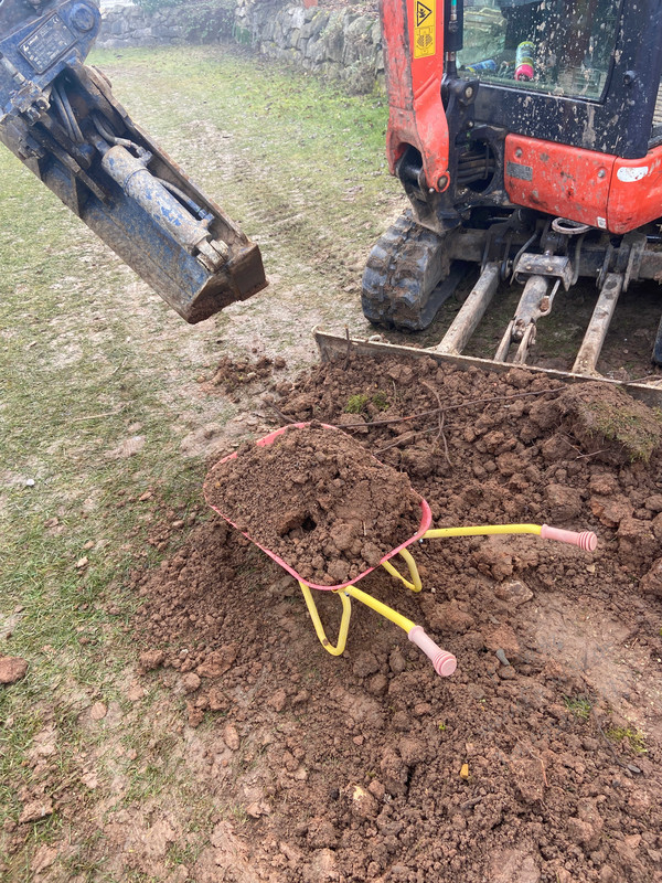 Ankauf Auto 97522 Sand-a.Main Firma Welz