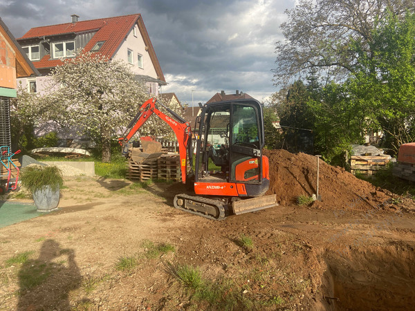 Ankauf Baumaschinen 97483 Dippach Firma Welz