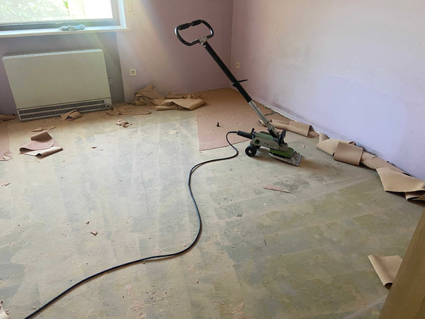 Wohnung ausräumen 96129 Gemeinde-Strullendorf Firma Welz