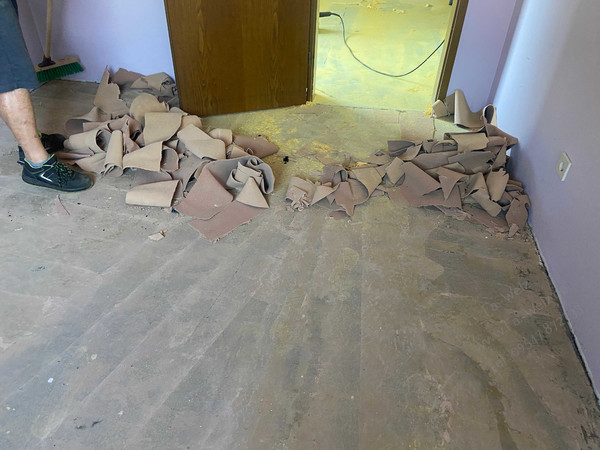 Haus verkaufen 96163 Gundelsheim Firma Welz