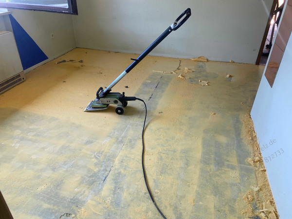 Holzverkleidungen abnehmen Firma Welz Holzverkleidungen abnehmen Firma Welz