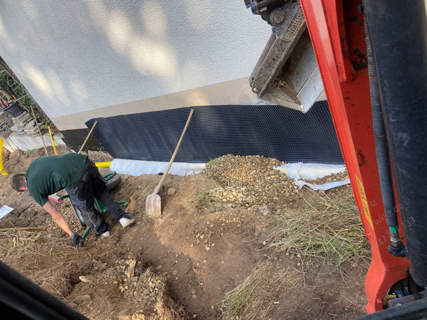 Garagenräumung 96479 Weidach Firma Welz