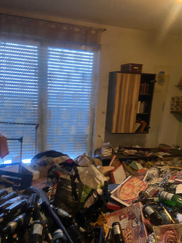 Wohnung verkaufen 96191 Stückbrunn Firma Welz