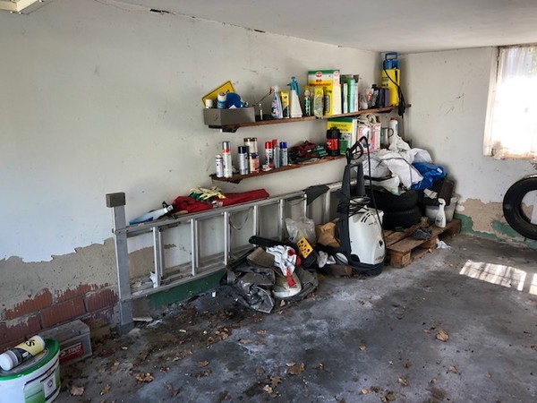 Wohnzimmer entsorgen Firma Welz Wohnzimmer entsorgen Firma Welz