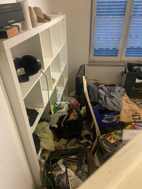 Hausmeisterdienst 96138 Mönchsambach Firma Welz Hausmeisterdienst 96138 Mönchsambach Firma Welz