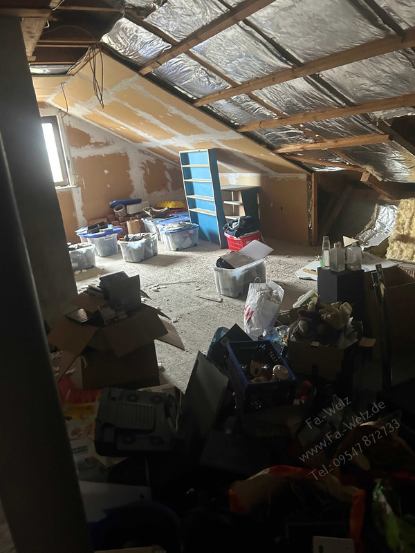 Ausbesserungsarbeiten Pflaster 96231 Krögelhof Firma Welz