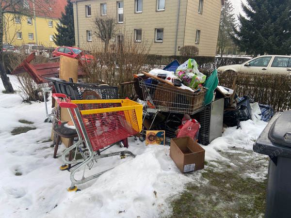 Ankauf Baumaschinen 97483 Dippach Firma Welz