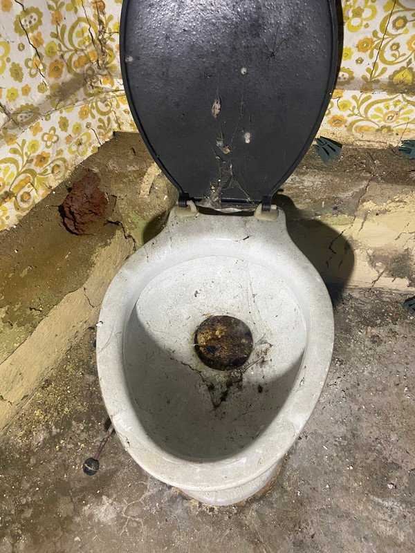 Goldmünzen verkaufen 96110 Dörrnwasserlos Firma Welz