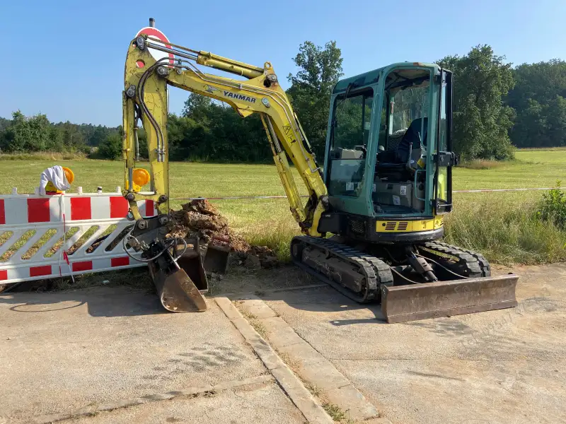 Haushaltsauflösung-Wohnungsauflösung-in-Bamberg-Coburg-Lichtenfels-Hassberge-Ebern-Zapfendorf-Baggerarbeiten-Muellentsorgung-Entsorgung-Welz-Rattelsdorf31