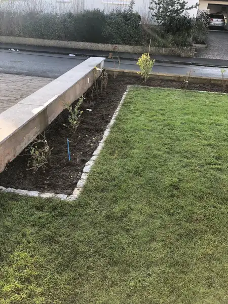 e3a57223-71df-4304-9561-72a79403c117